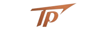 Telhados e Pergolados